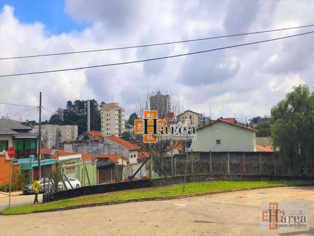 Terreno, 400 m² - Foto 2