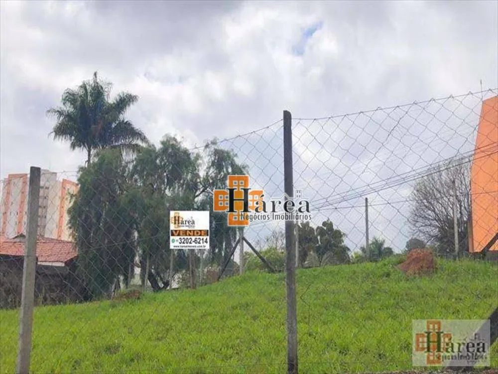 Terreno, 400 m² - Foto 1