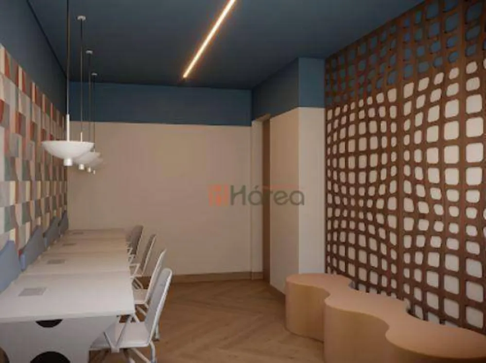 Kitnet-Studio, 44 m² - Foto 9