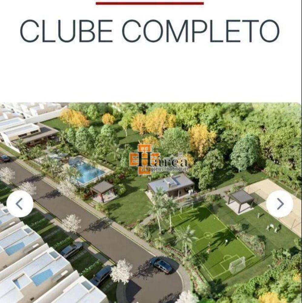 Casa de Condomínio, 2 quartos - Foto 12