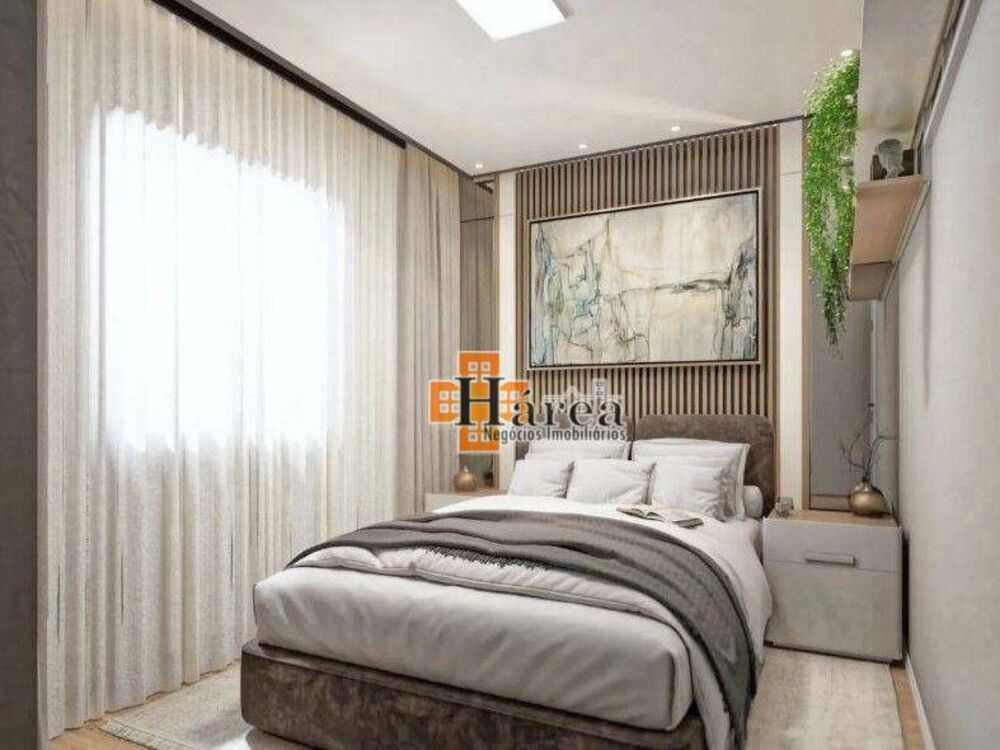 Casa de Condomínio, 2 quartos - Foto 10