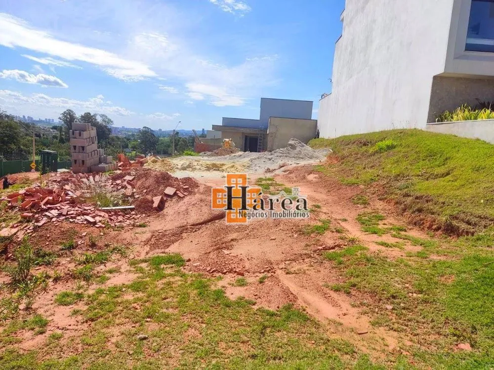 Loteamento e Condomínio, 250 m² - Foto 2