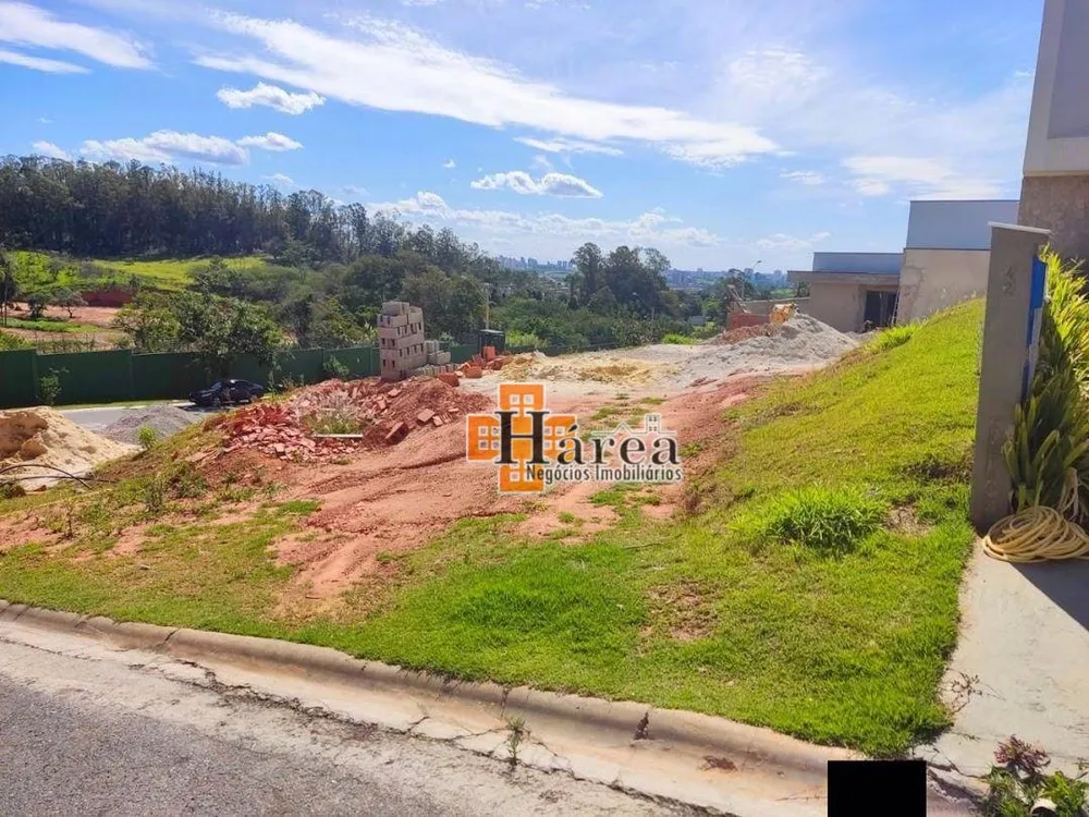 Loteamento e Condomínio, 250 m² - Foto 1