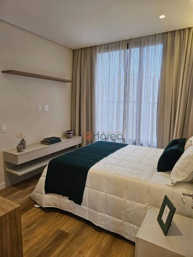 Sobrado, 4 quartos, 450 m² - Foto 6