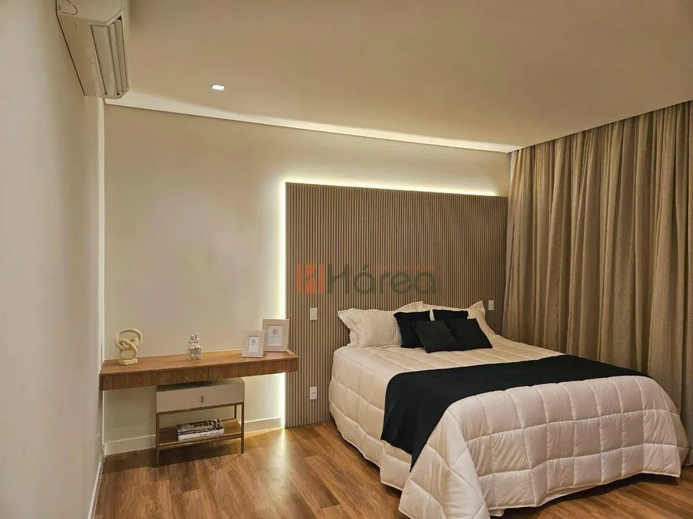 Sobrado, 4 quartos, 450 m² - Foto 5