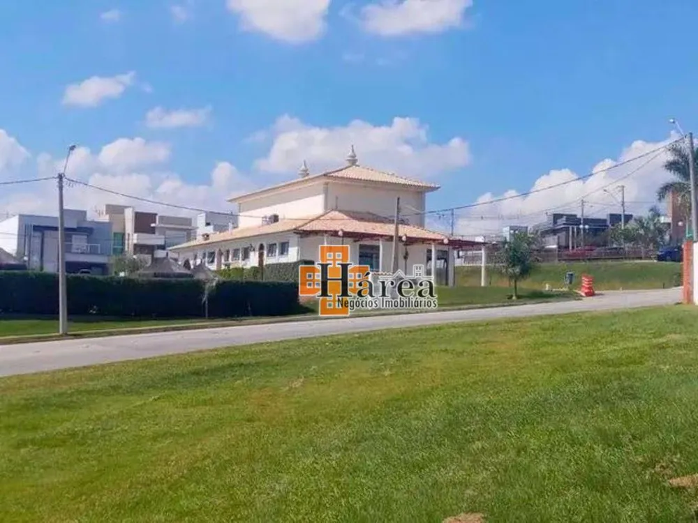 Loteamento e Condomínio, 250 m² - Foto 7