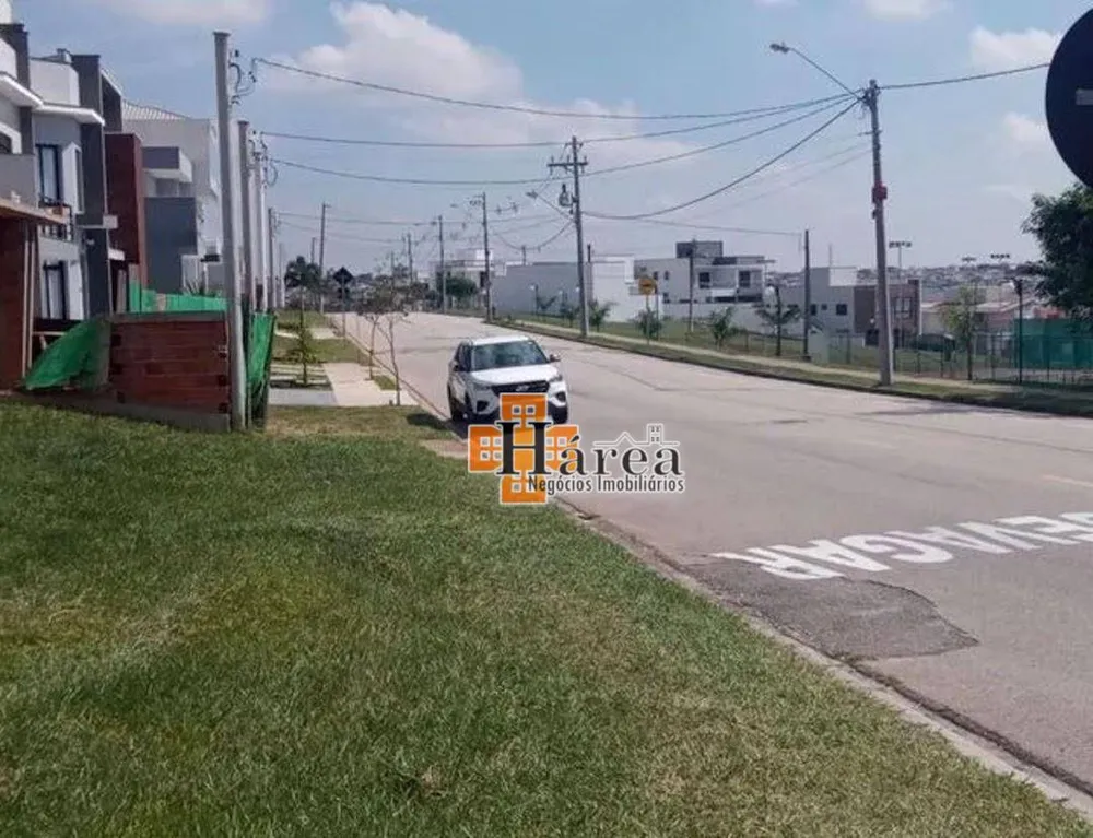 Loteamento e Condomínio, 250 m² - Foto 5