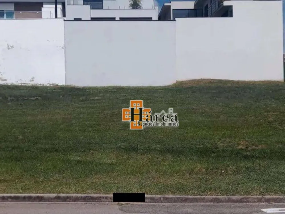 Loteamento e Condomínio, 250 m² - Foto 3