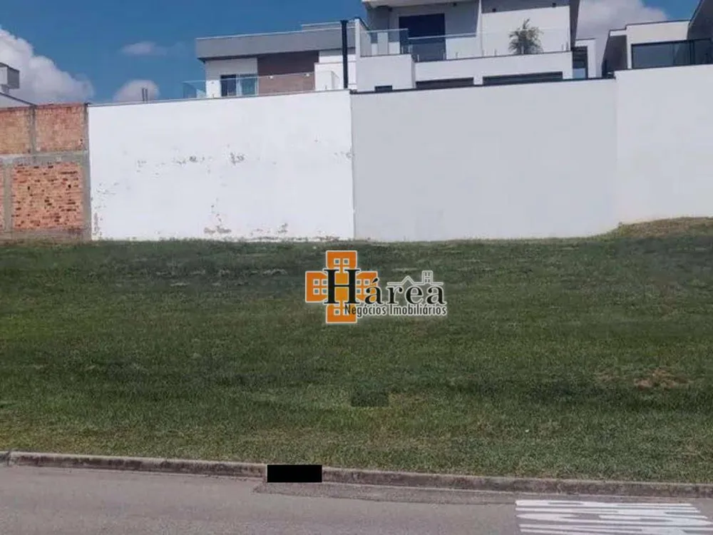 Loteamento e Condomínio, 250 m² - Foto 1