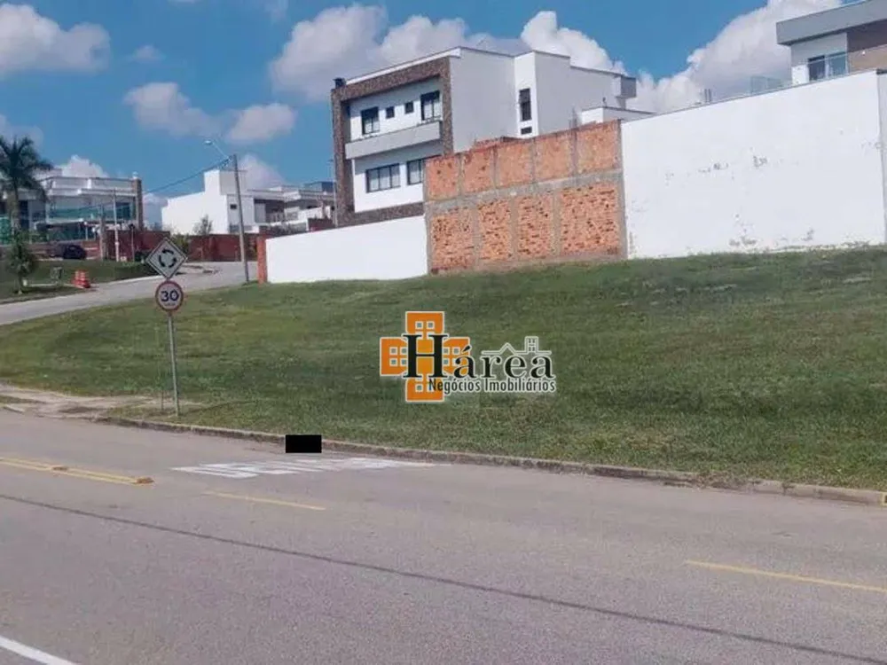 Loteamento e Condomínio, 250 m² - Foto 6