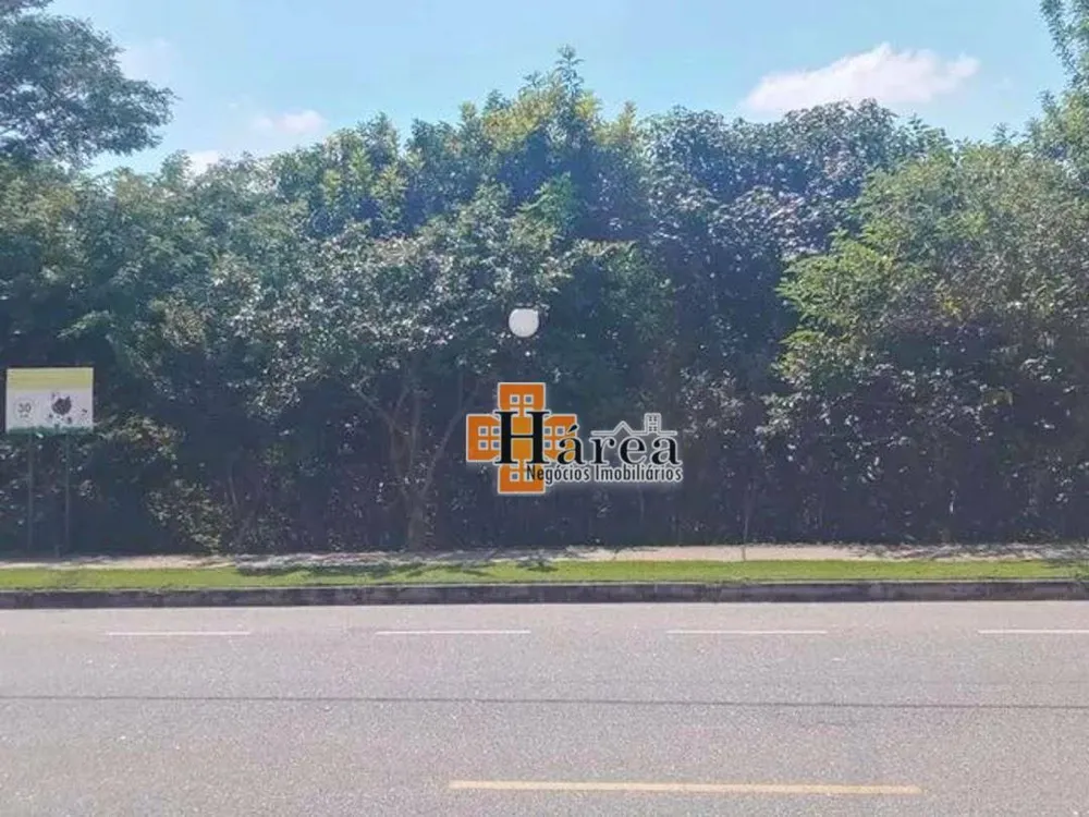 Loteamento e Condomínio, 250 m² - Foto 9