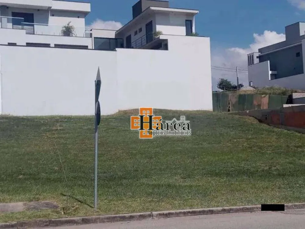 Loteamento e Condomínio, 250 m² - Foto 2