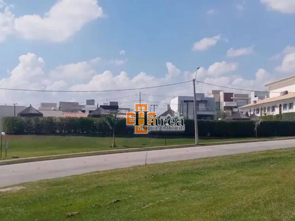 Loteamento e Condomínio, 250 m² - Foto 4