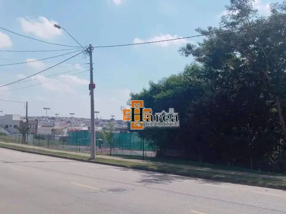 Loteamento e Condomínio, 250 m² - Foto 8