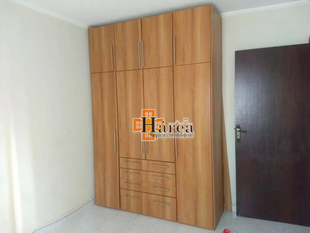 Apartamento, 2 quartos, 75 m² - Foto 3