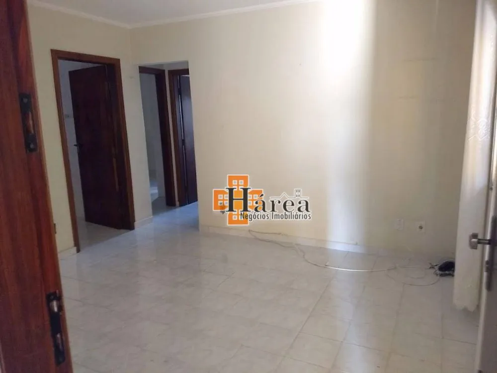Apartamento, 2 quartos, 75 m² - Foto 1