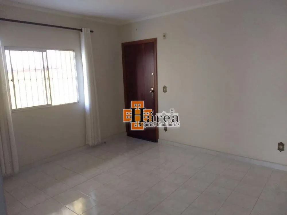 Apartamento, 2 quartos, 75 m² - Foto 2