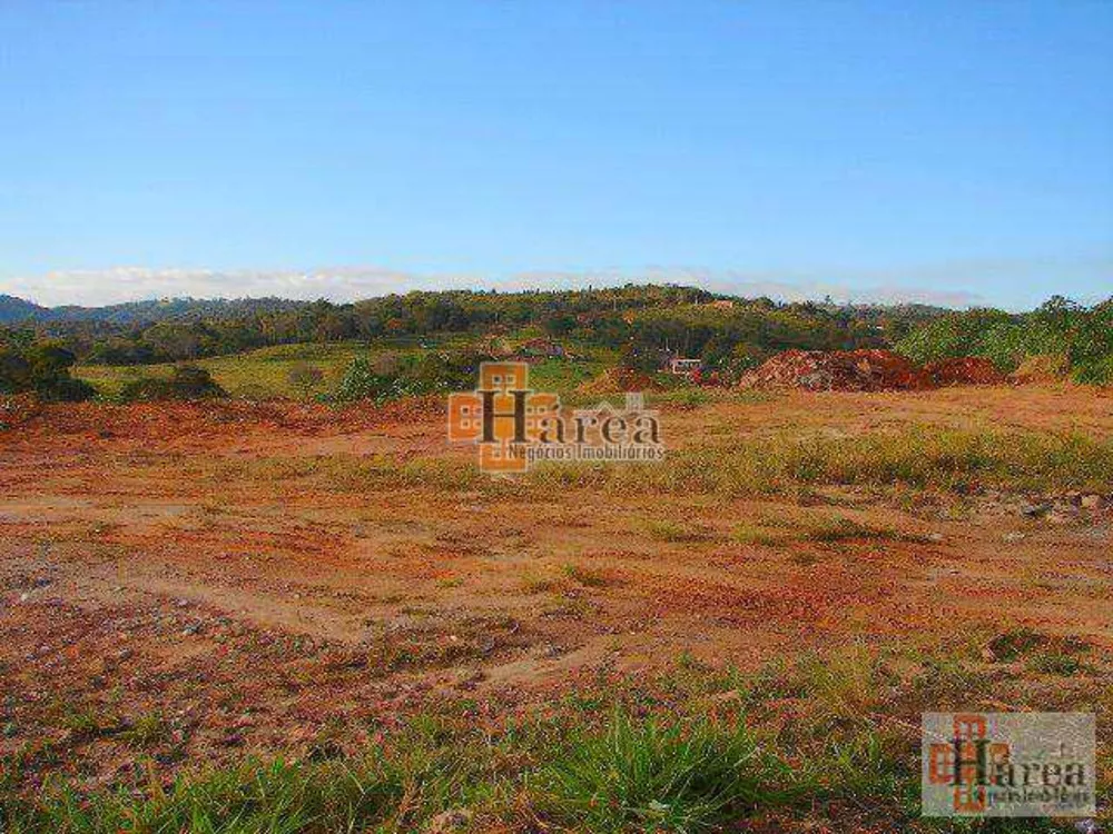 Terreno à venda e aluguel, 9940m² - Foto 3