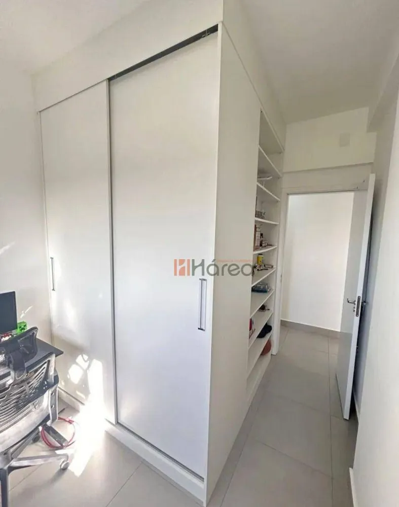 Apartamento, 3 quartos, 95 m² - Foto 7