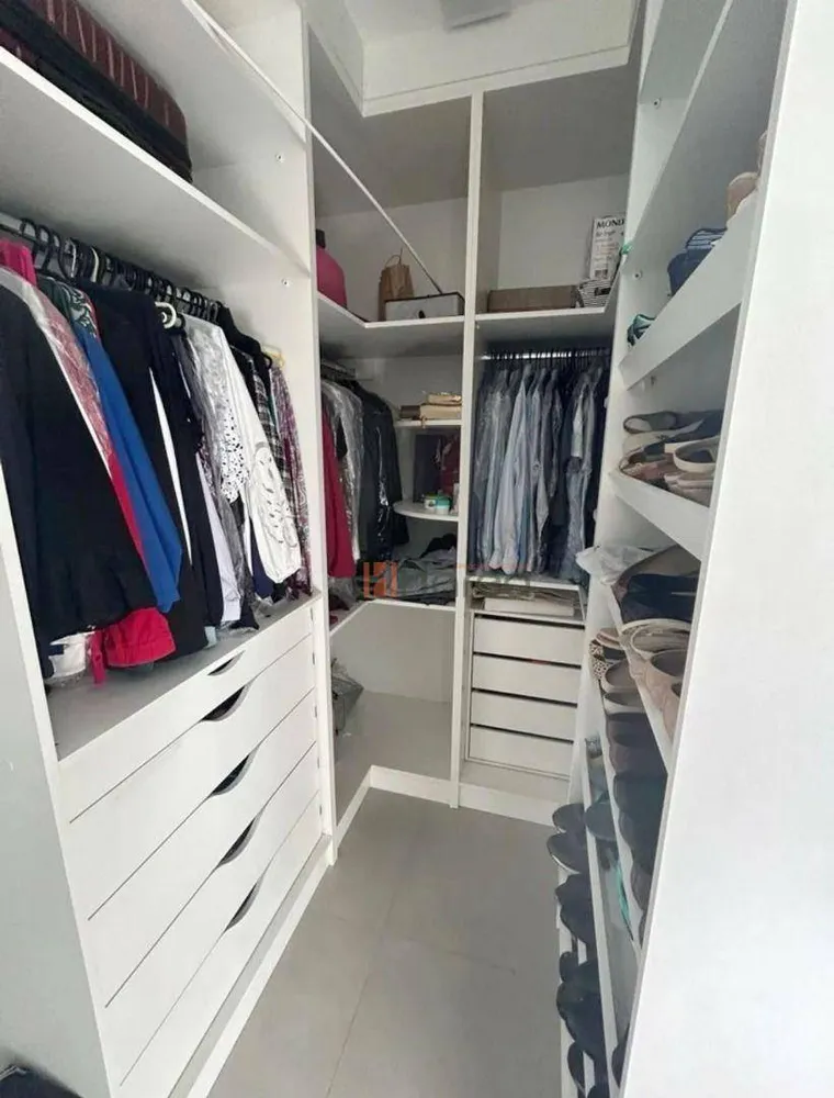 Apartamento, 3 quartos, 95 m² - Foto 1