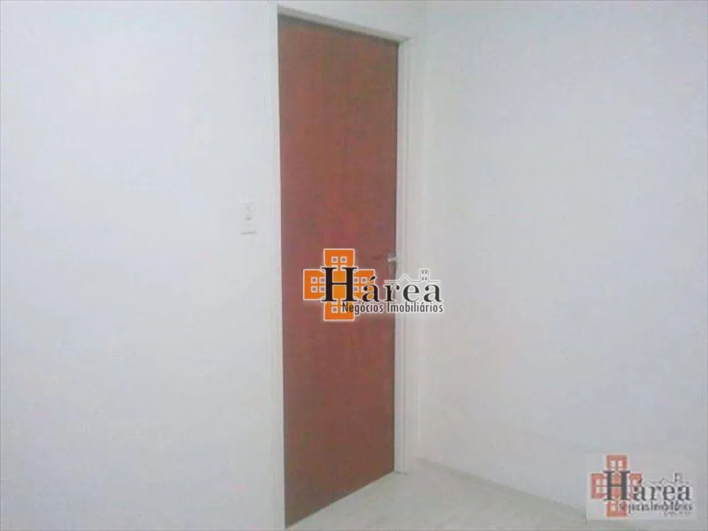 Casa, 1 quarto, 118 m² - Foto 3