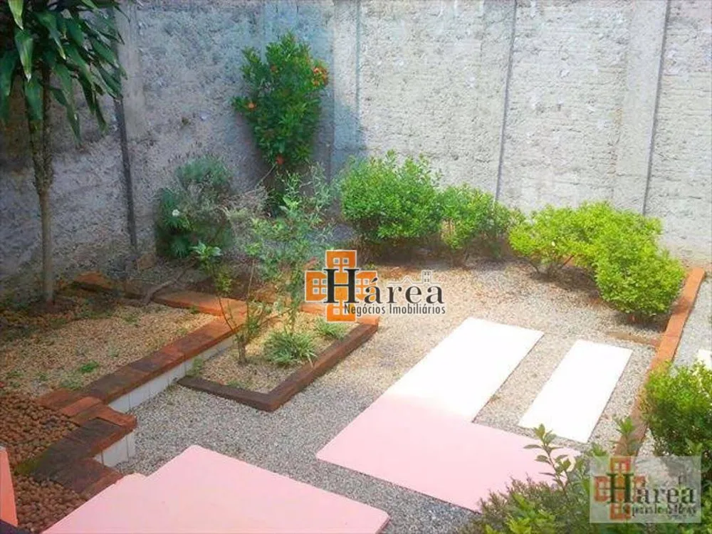 Casa, 1 quarto, 118 m² - Foto 7