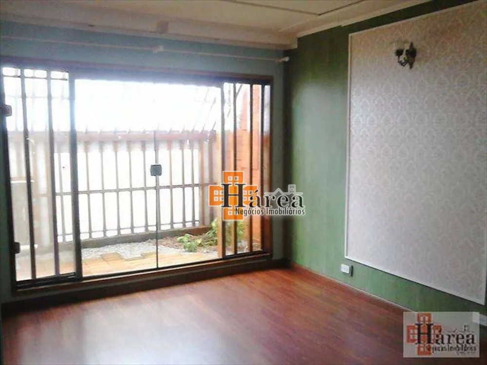 Casa, 1 quarto, 118 m² - Foto 2