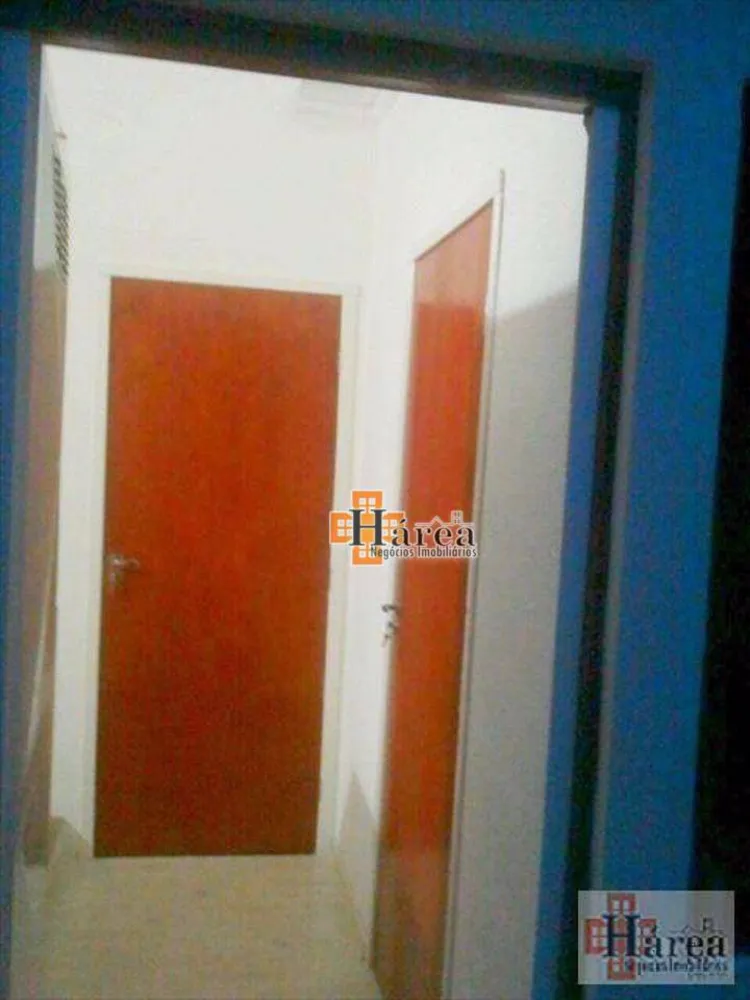 Casa, 1 quarto, 118 m² - Foto 4