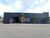 Prédio Inteiro, 1300 m² - Foto 1