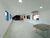 Prédio Inteiro, 1300 m² - Foto 3
