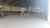 Prédio Inteiro, 1300 m² - Foto 4