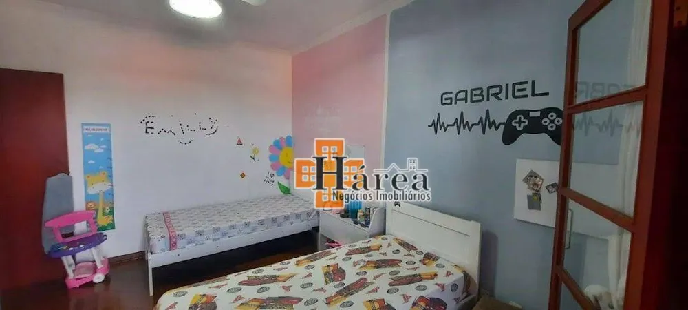 Sobrado, 3 quartos, 367 m² - Foto 9