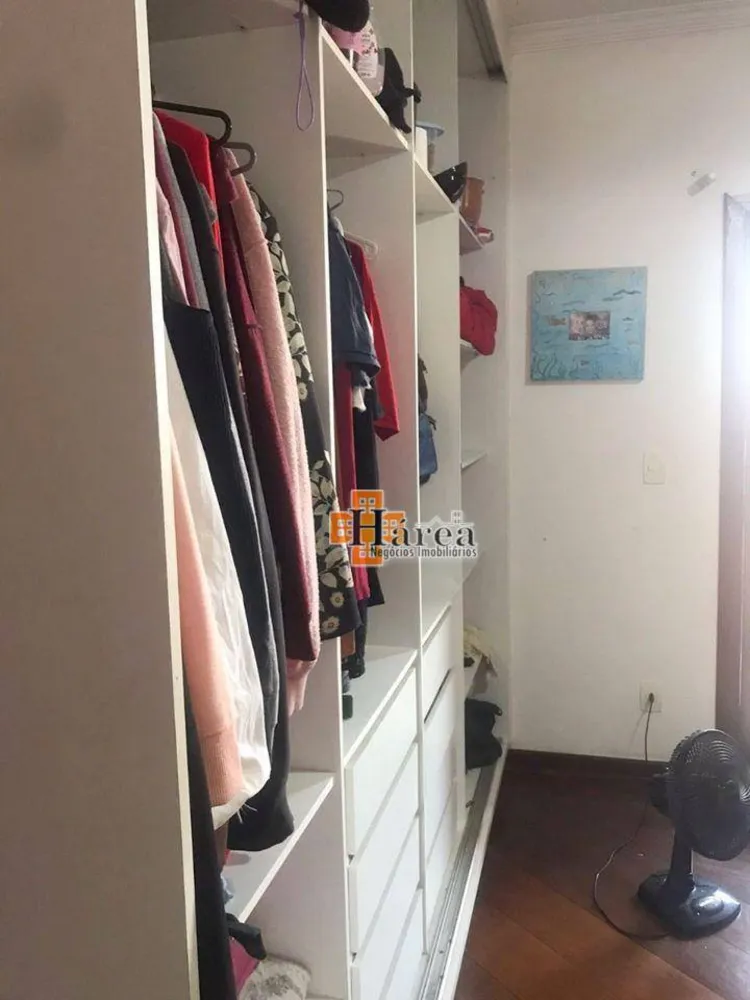 Sobrado, 3 quartos, 367 m² - Foto 10