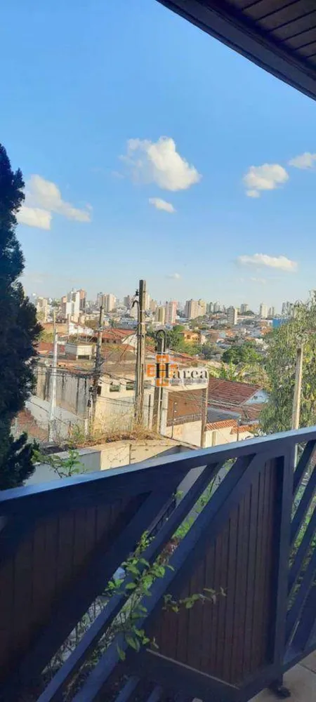Sobrado, 3 quartos, 367 m² - Foto 12