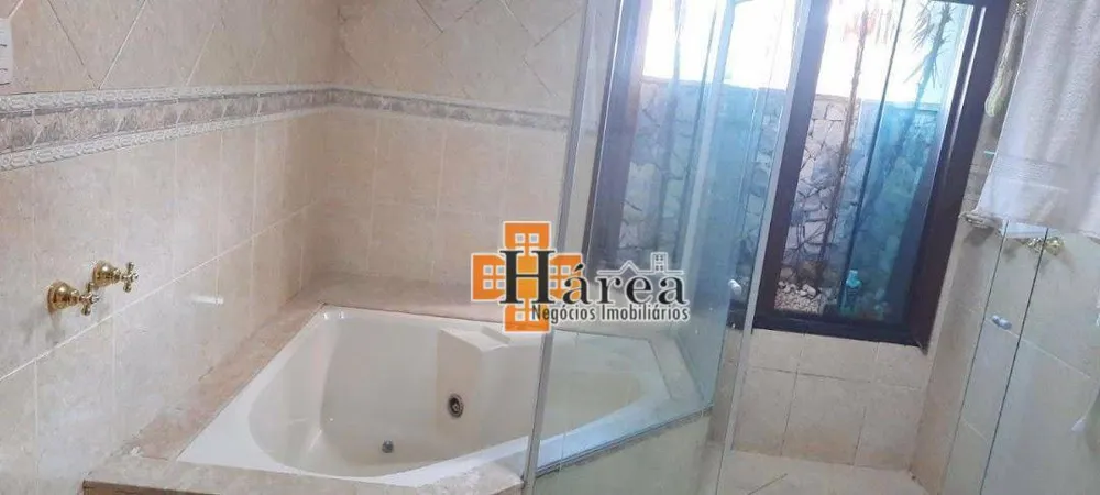 Sobrado, 3 quartos, 367 m² - Foto 11