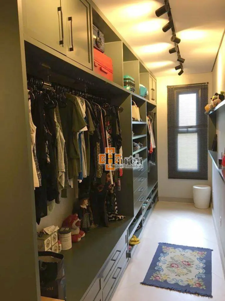 Casa de Condomínio, 5 quartos - Foto 6