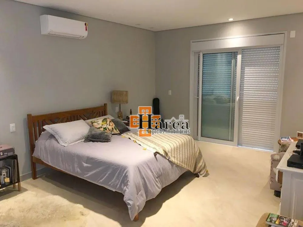 Casa de Condomínio, 5 quartos - Foto 8