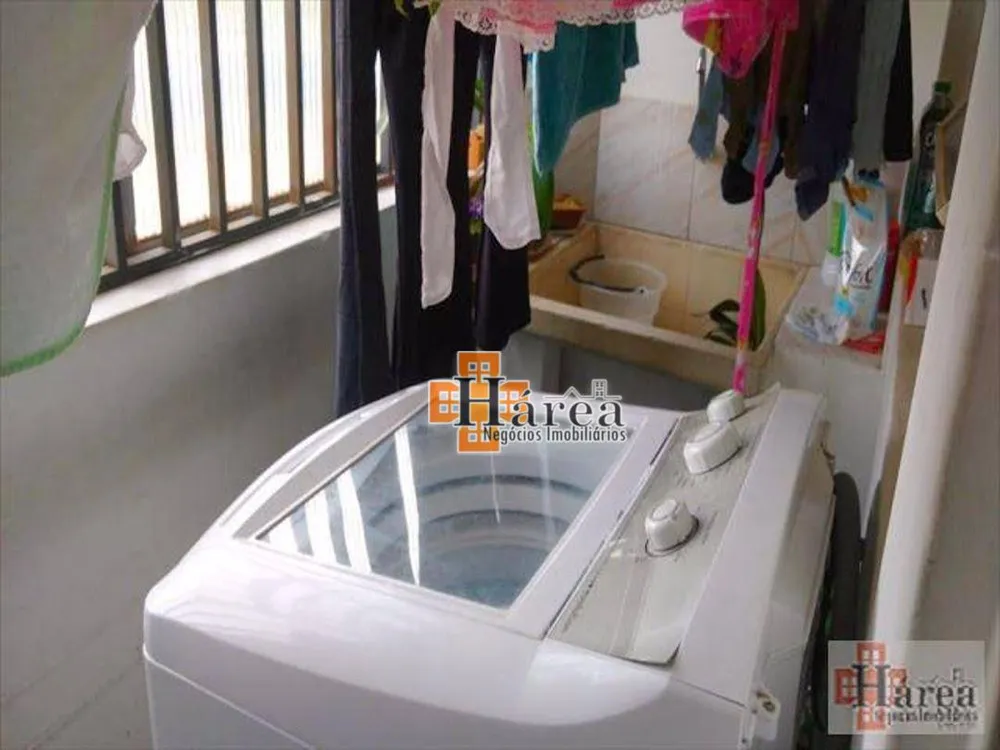 Apartamento, 2 quartos, 57 m² - Foto 5
