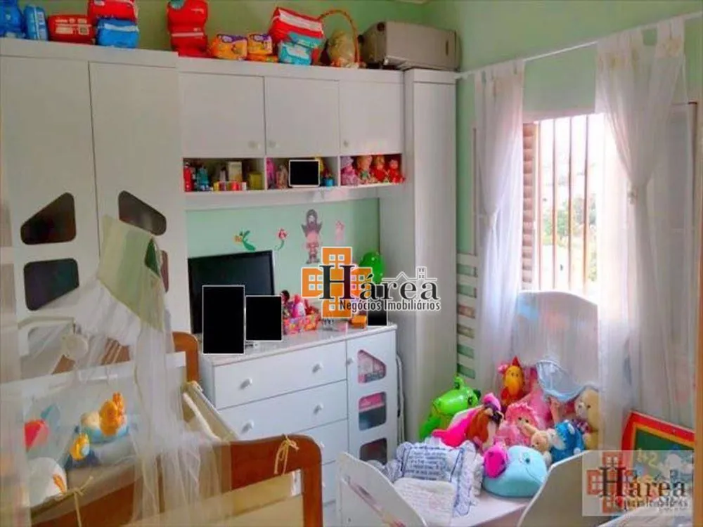 Apartamento, 2 quartos, 57 m² - Foto 7