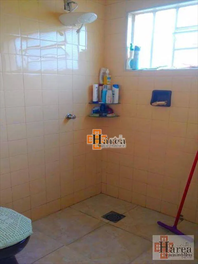Apartamento, 2 quartos, 57 m² - Foto 3