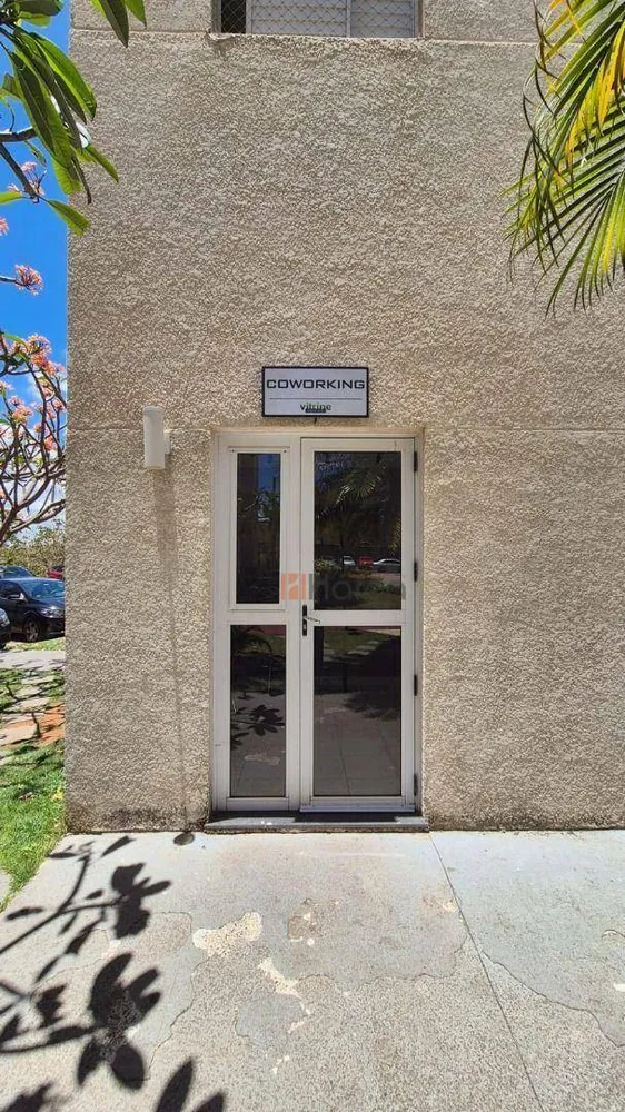 Apartamento, 3 quartos, 79 m² - Foto 3