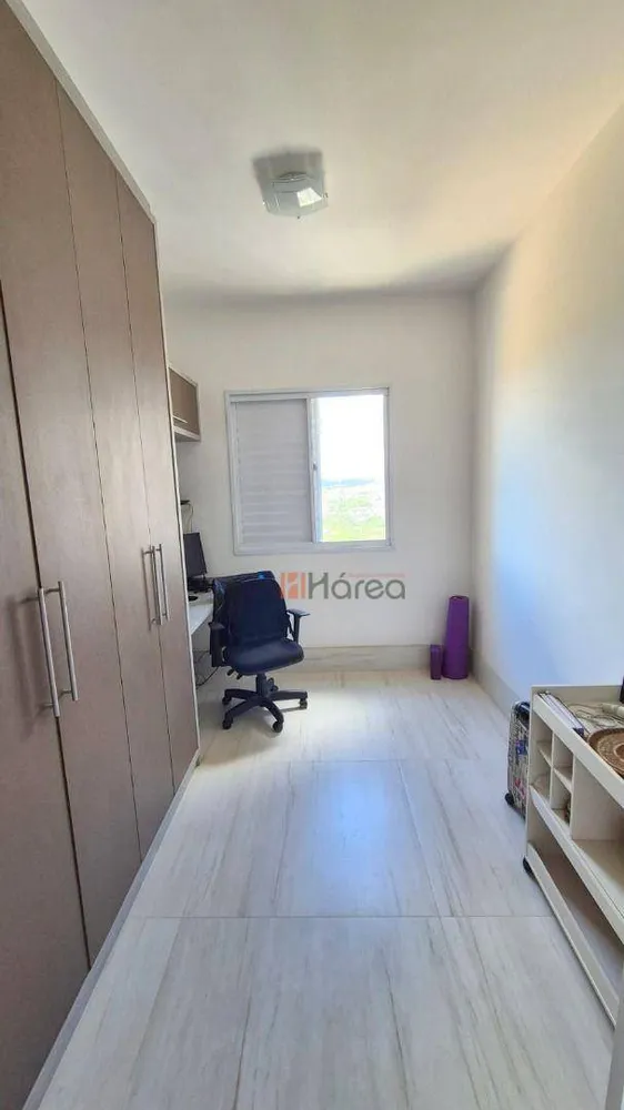 Apartamento, 3 quartos, 79 m² - Foto 4