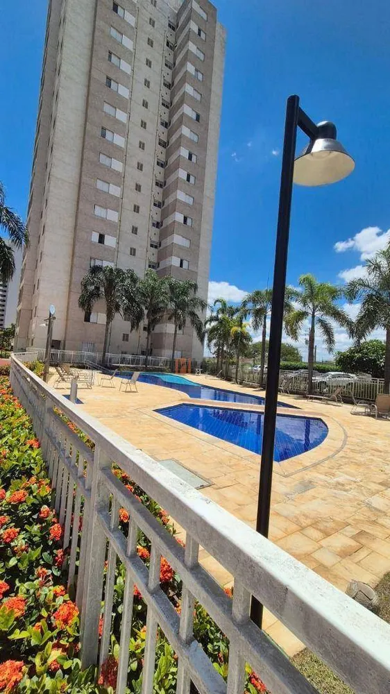 Apartamento, 3 quartos, 79 m² - Foto 12