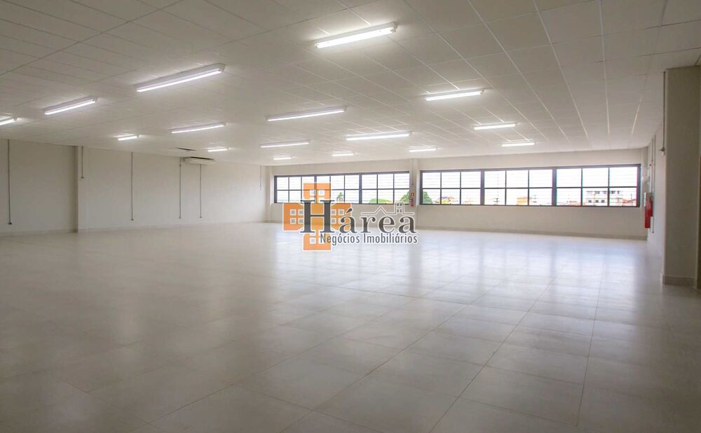 Depósito-Galpão-Armazém para alugar, 1250m² - Foto 5