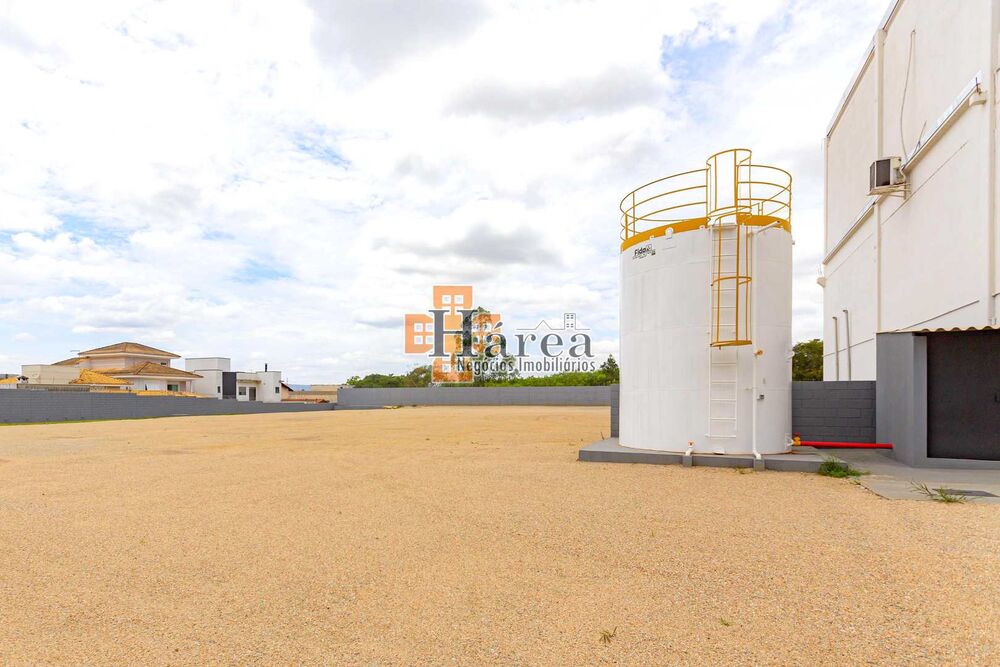 Depósito-Galpão-Armazém para alugar, 1250m² - Foto 8