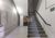 Depósito-Galpão, 1250 m² - Foto 7