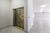 Depósito-Galpão, 1250 m² - Foto 3