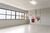 Depósito-Galpão, 1250 m² - Foto 6