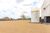 Depósito-Galpão, 1250 m² - Foto 8