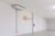 Depósito-Galpão, 1250 m² - Foto 4
